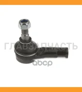 ���������� ������� Avantech ATE1809 ����