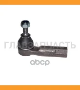 ���������� ������� ���� R VW Polo 01- SEAT Ibiza 02- Skoda Fabia/Roomster 99 - ATE1225R ����