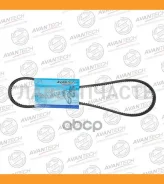 ������ �������� Avantech AVX10X666LA ����