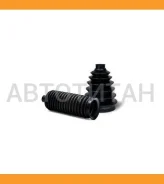 ������� ������������ Avantech BA0702 ����