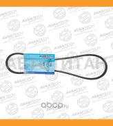 ������ �������� Avantech AVX13X875LI ����