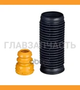������� ������������ Avantech (� ����������) BA0501 ����