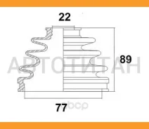 ������� ������� Avantech BD0119 ����