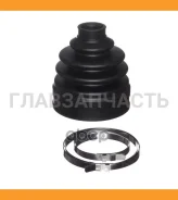 ������� ������� Avantech BD1003 ����