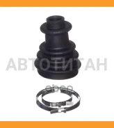 ������� ������� Avantech BD0220 ����