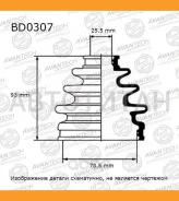 ������� ������� Avantech BD0307 ����