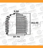 ������� ������� ������� Avantech BS0109 ����