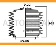 ������� ������� ������� Avantech BS0304 ����