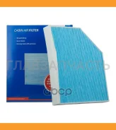 ������ �������� Avantech CF0172 ����