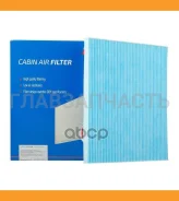 ������ �������� Avantech CF0211 ����