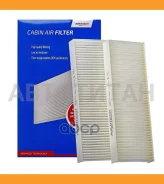 ������ �������� Avantech CF0215 ����