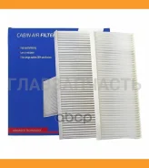������ �������� Avantech CF0801 ����