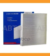 ������ �������� Avantech CF0608 ����