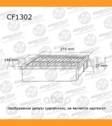 ������ �������� Avantech ������ ��� ���. CF1301 CF1302 ����