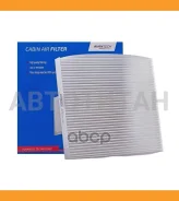 ������ �������� Avantech CF1204 ����