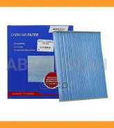 ������ �������� Avantech CF1111 ����