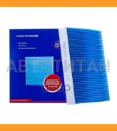 ������ �������� Avantech CF26009 ����