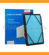 ������ �������� Avantech CF8504 ����