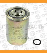 ��������� ������ Avantech FF0402 ����