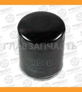 ��������� ������ Avantech FF0801 ����
