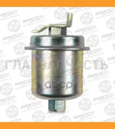 ��������� ������ Avantech FF0301 ����