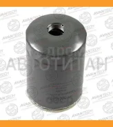 ��������� ������ Skoda Octavia 1.6 2000 - 2010 Skoda Octavia 1.4 2000 - 2010 Volvo S60 2.4 2000 - 2010 FF0401 ����