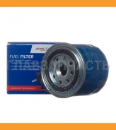 ��������� ������ Avantech FF0403 ����