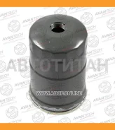 ��������� ������ Avantech FF0503 ����