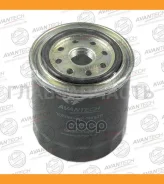 ��������� ������ Avantech FF0802 ����