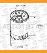 ������ �������� Avantech OF0105 ����