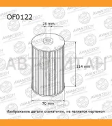 ������ �������� Avantech OF0122 ����