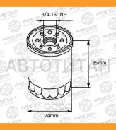 ������ �������� Avantech OF0102 ����