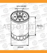 ������ �������� Avantech OF0104 ����