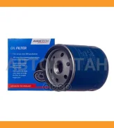 ������ �������� Avantech OF0125 ����