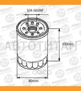 ������ �������� Avantech OF0702 ����