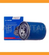 ������ �������� Avantech OF0701 ����