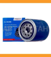 ������ �������� Avantech OF0401 ����