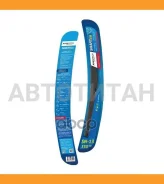 ����� ���������������� ������������ Avantech Smart NEO SN-13 330 �� ������ �� SR-13 SN13 ����