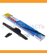 ����� ���������������� ����. Avantech Snowguard Level UP 300�� (12) SL12 ����