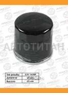 ������ �������� Avantech ������ ��� ���. OF1102 OF0704 ����