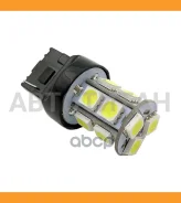 ���� ������������ T048A T20, ����� W3x16q 13SMD 5050, 1 contact, ������� 2�� �-� A07194S ����