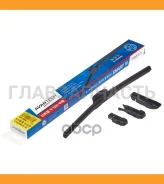 ����� ���������������� ������������ Avantech Smart SR 350 �� SR14 ����