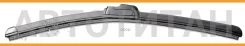 ����� �/������, ������, 450/18 Optimal Line A07202S ����