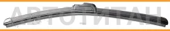 ����� ���������������� Optimal Line OL-25 (63��) A07209S ����