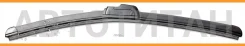 ����� ���������������� Optimal Line OL-23 (58��) A07207S ����