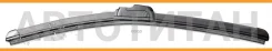 ����� ���������������� ������������, ����������� Optimal Line 650/26, ��� �����. ������ A07210S ����