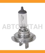 ����� (H7) 55W 12V Vegas ������� 1�� A78483S ����