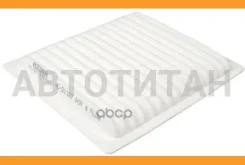 ������ ������ AC21107 ����