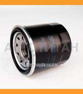 ������ �������� Nissan Almera 1.5 2005 - 2012/ Nissan X-Trail 2.0 2007 - 2013/ Nissan Tiida 1.6 2007 - 2012 C22224 ����