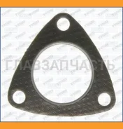 ��������� ������� ������� BMW E36 90-99/E46 98-00/E34 89-95/E39 95-00/E38 95-01 2,0/2,3/2,5/2,8 M50/M52 00579600 ����